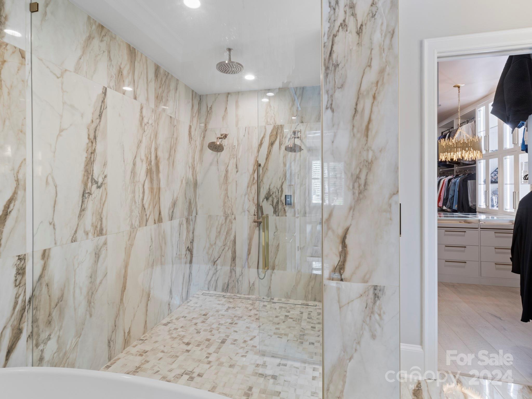 16520 Reinsch Drive Davidson, NC 28036 - Photo 22 of 37 a view of a bathroom