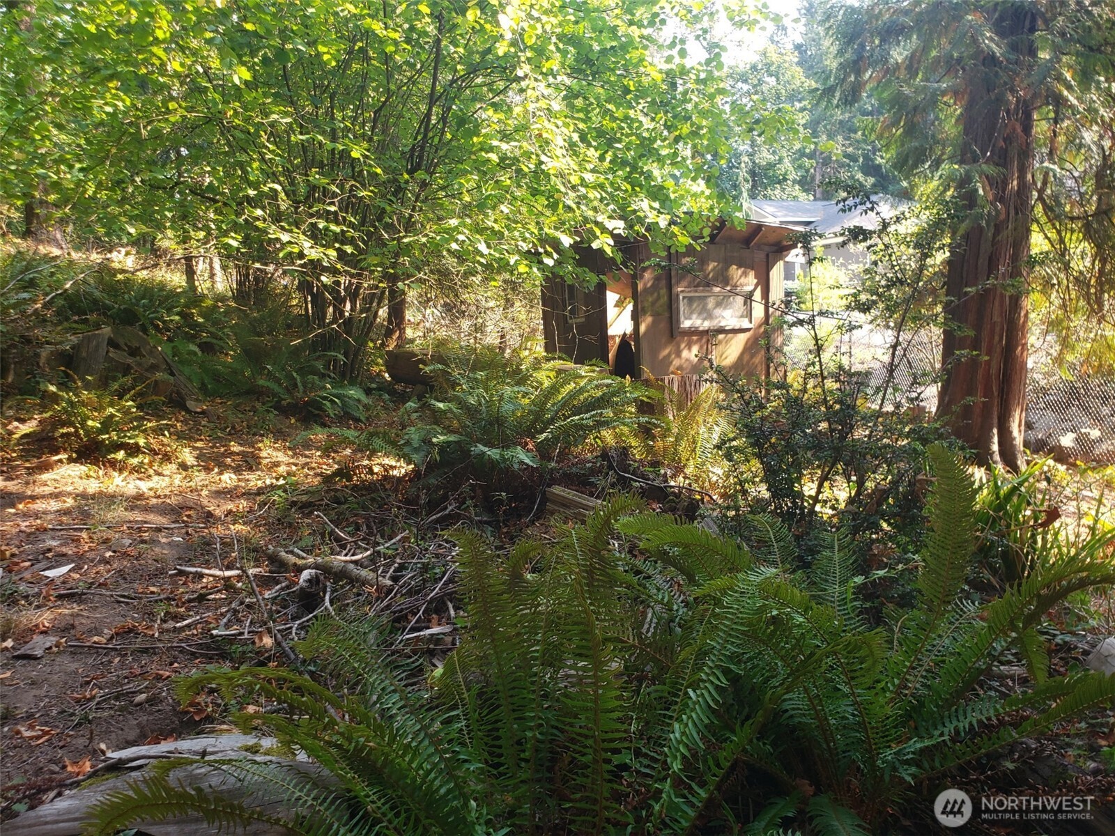 2962 Laurel Road Longview, WA 98632 - Photo 30 of 31 Gallery Image 30