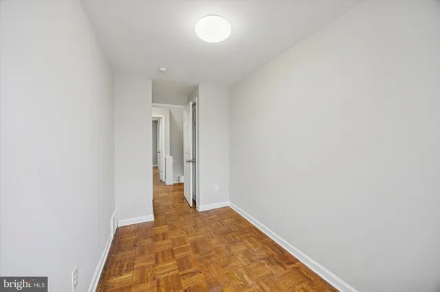 $2,100 | 682 2nd Avenue, Bristol, PA 19007