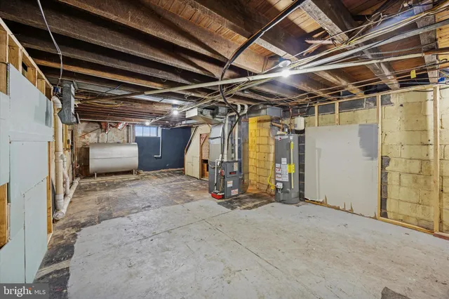 $2,100 | 682 2nd Avenue, Bristol, PA 19007