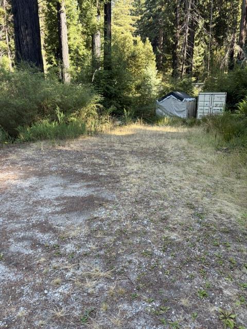 12135 Alba Road Ben Lomond, CA 95005 - Photo 1 of 4 Gallery Image 1