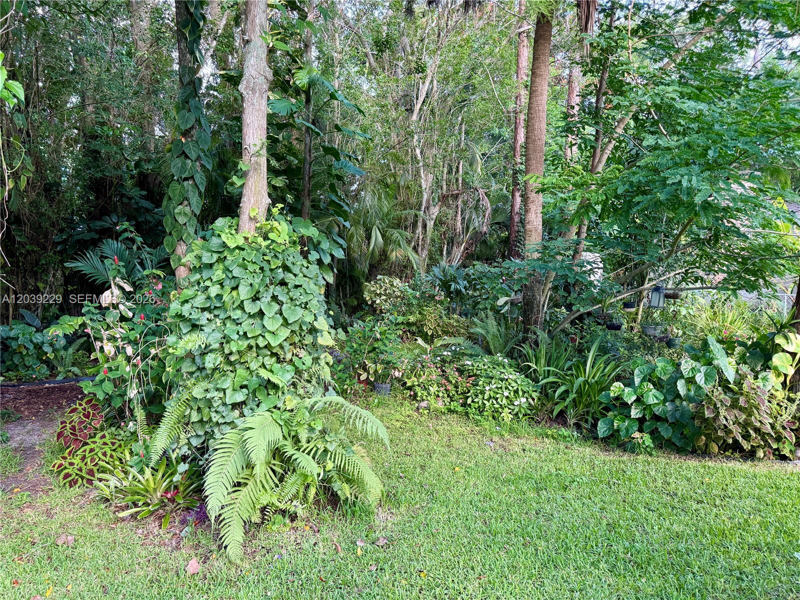 172 Wild Pine Road Wellington, FL 33414 - Photo 70 of 79