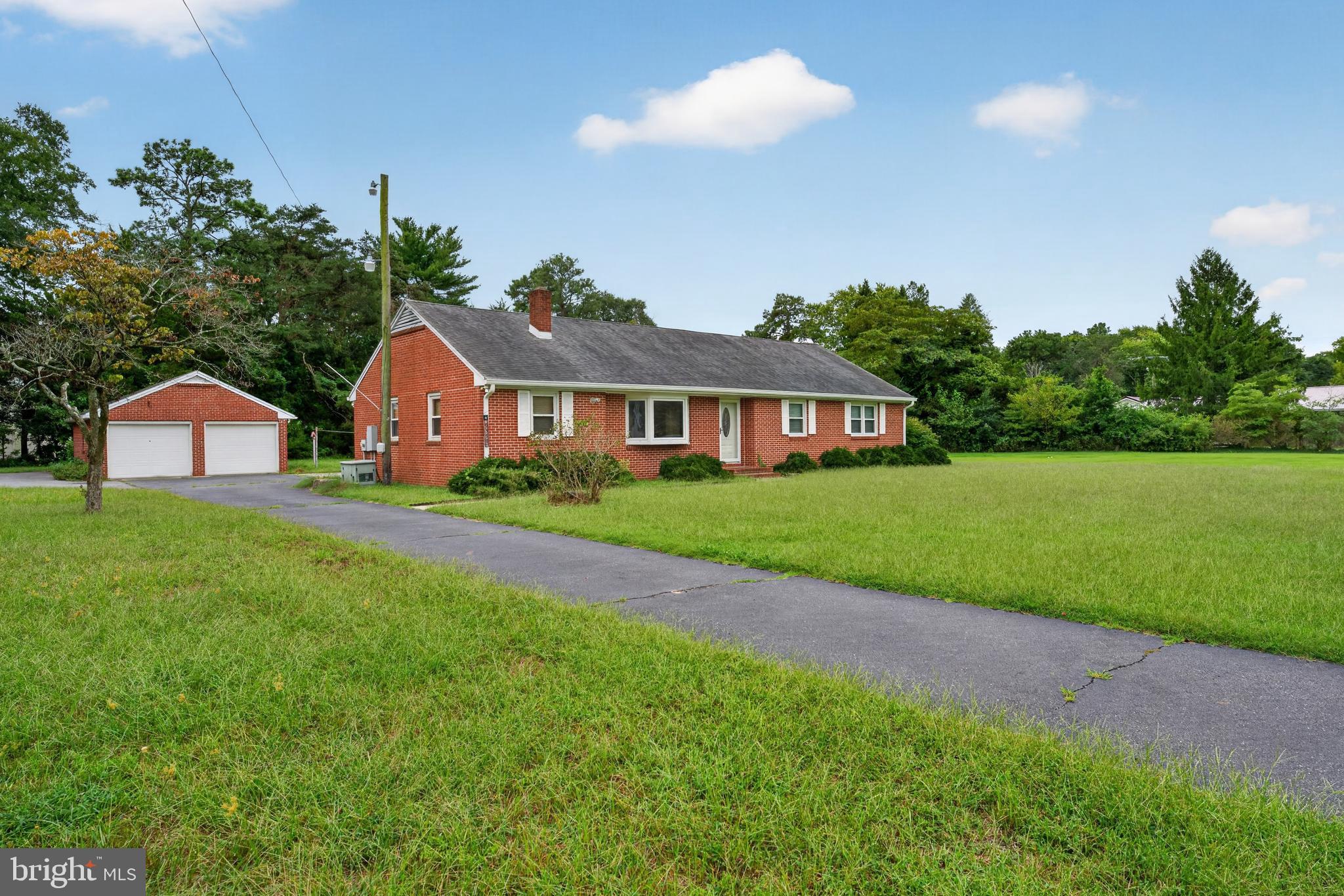 9377 Middleford Road Seaford, DE 19973 - Photo 1 of 42 Gallery Image 1