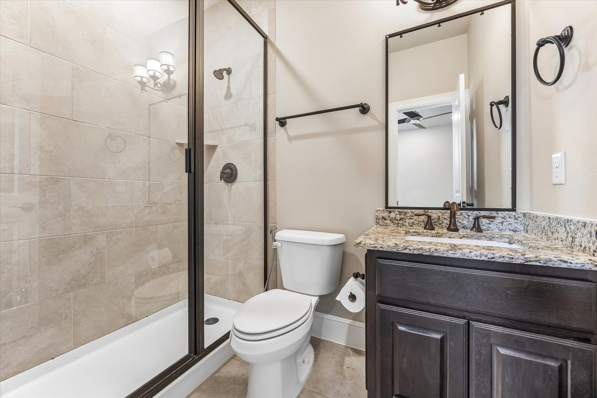2940 Payson Street Houston, TX 77021 - Photo 24 of 36 Gallery Image 24