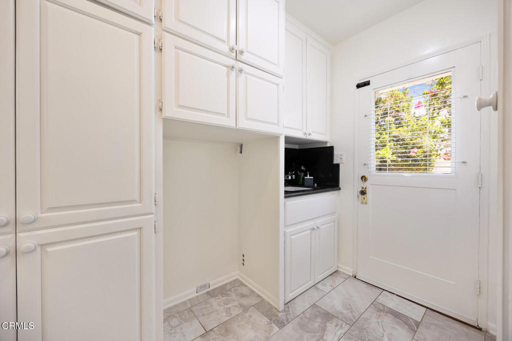 980 Afton Road San Marino, CA 91108 - Photo 31 of 77 MLS-41