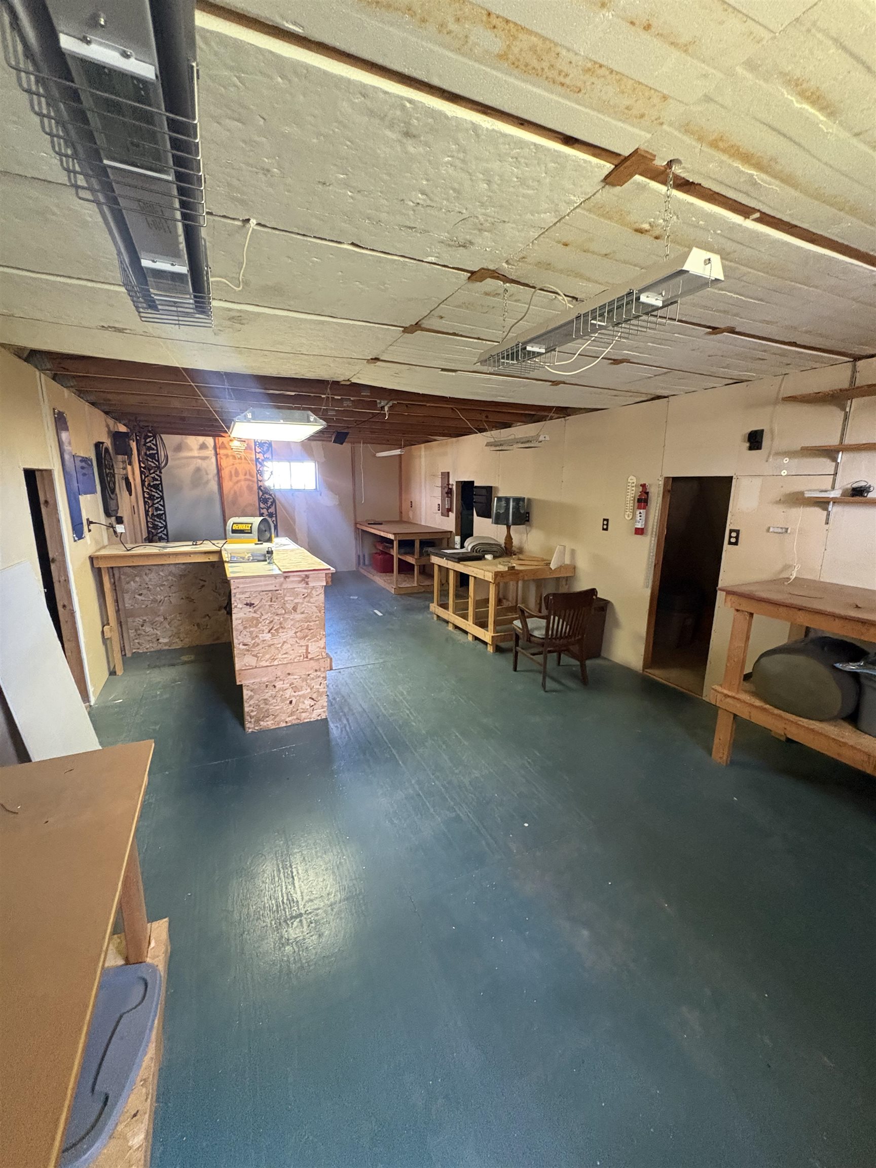 1891 West Moore Road Saginaw, MI 48601 - Photo 20 of 22