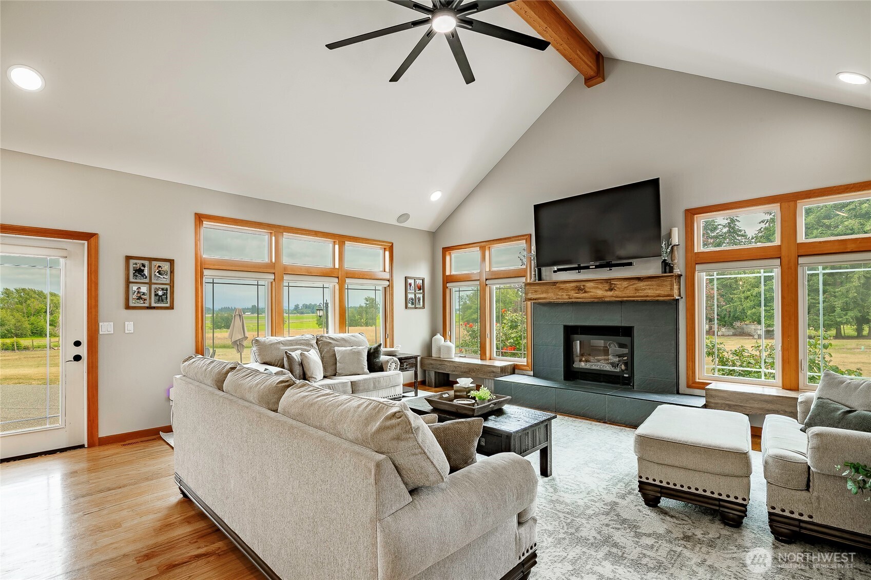 7969 Rodeo Drive Lynden, WA 98264 - Photo 13 of 40