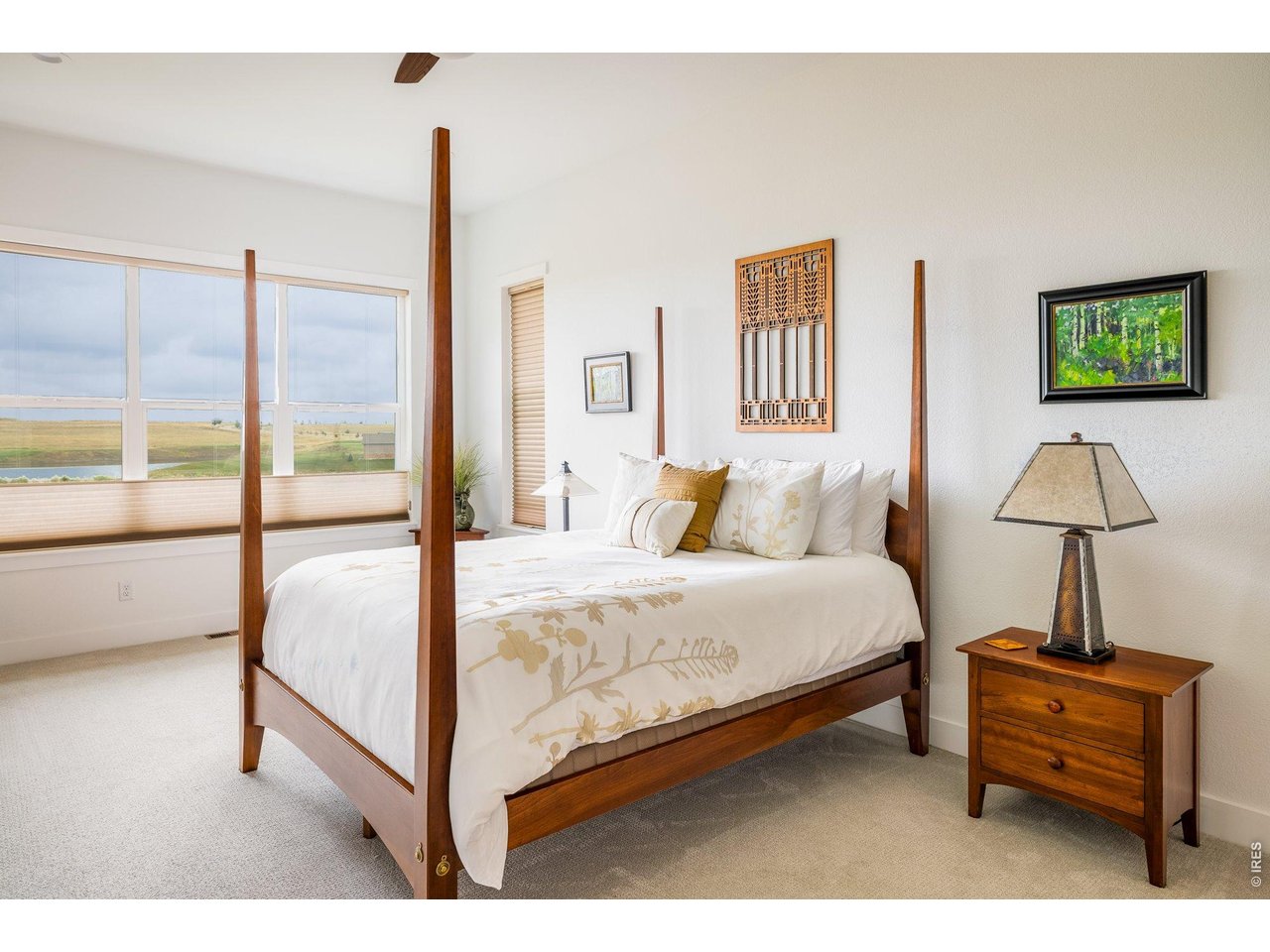 2940 Newfound Lk Road Berthoud, CO 80513 - Photo 19 of 42