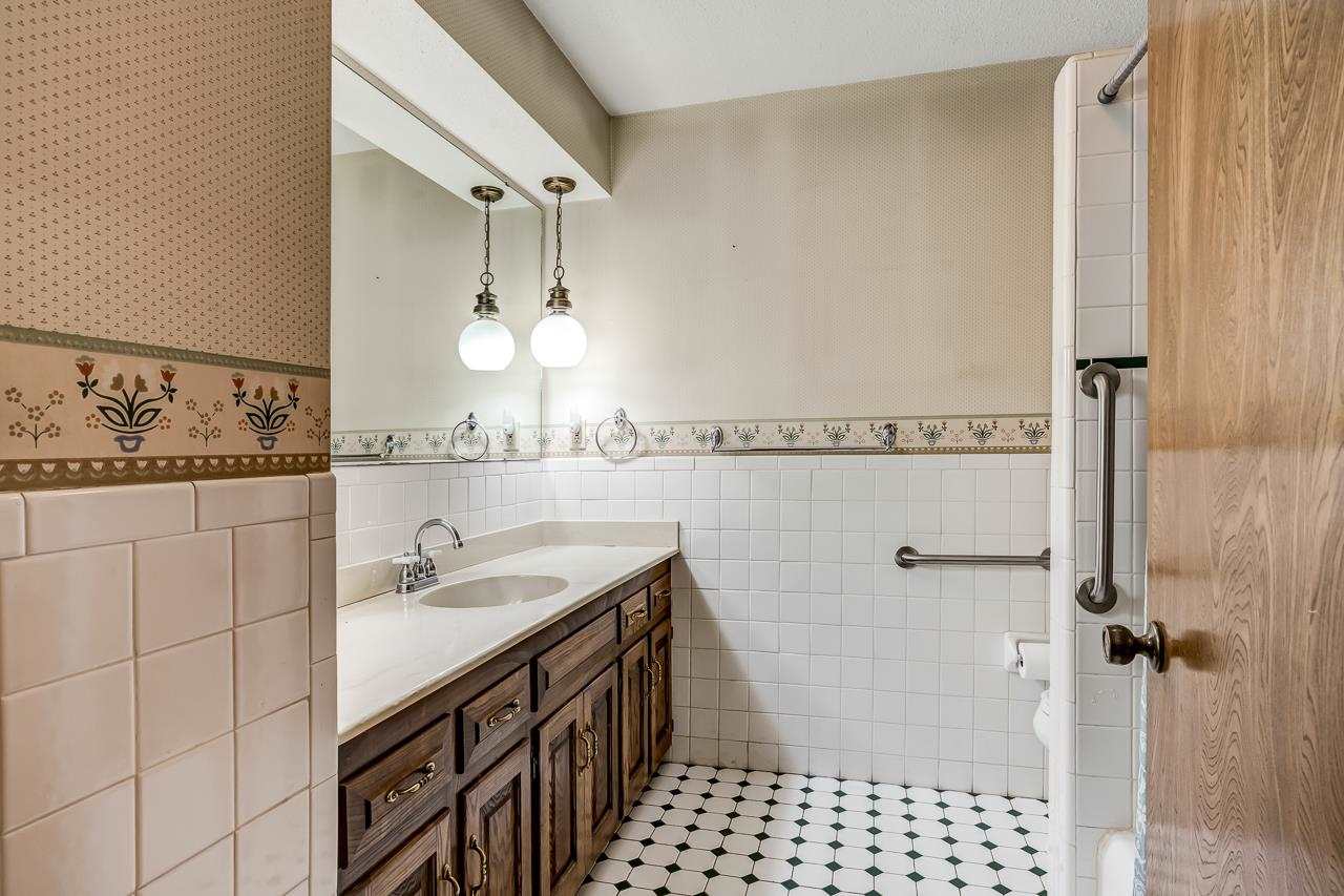 601 Quail Creek Road Perry, OK 73077 - Photo 23 of 40 Gallery Image 23