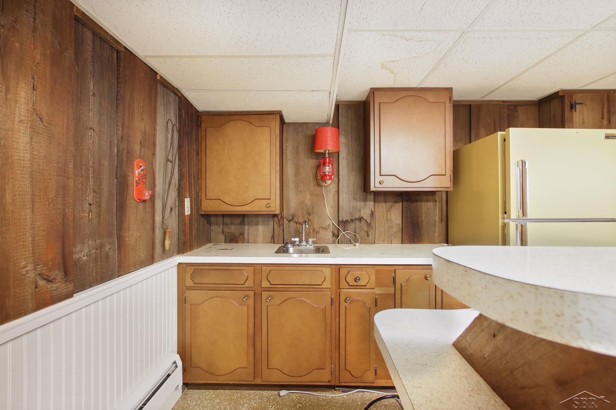 6195 North River Road Freeland, MI 48623 - Photo 52 of 82 50112707-51.JPG