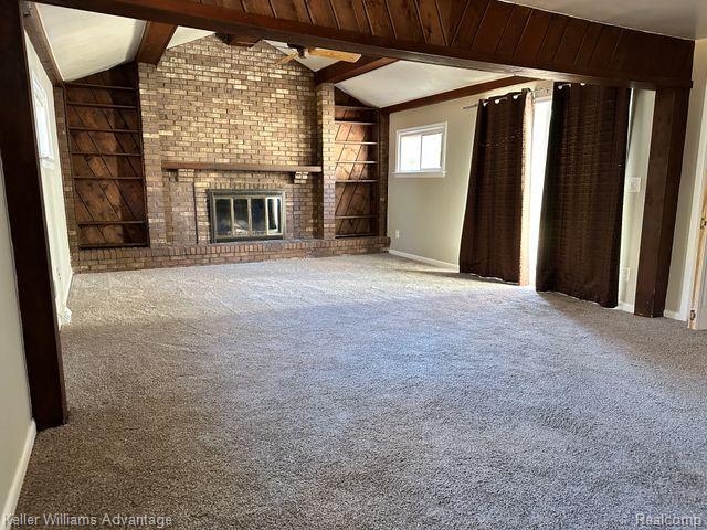 2365 Rolandale Street West Bloomfield, MI 48324 - Photo 14 of 18