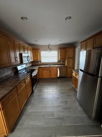 $3,499 | 1886 Southeast Boma Avenue, Port St. Lucie, FL 34952