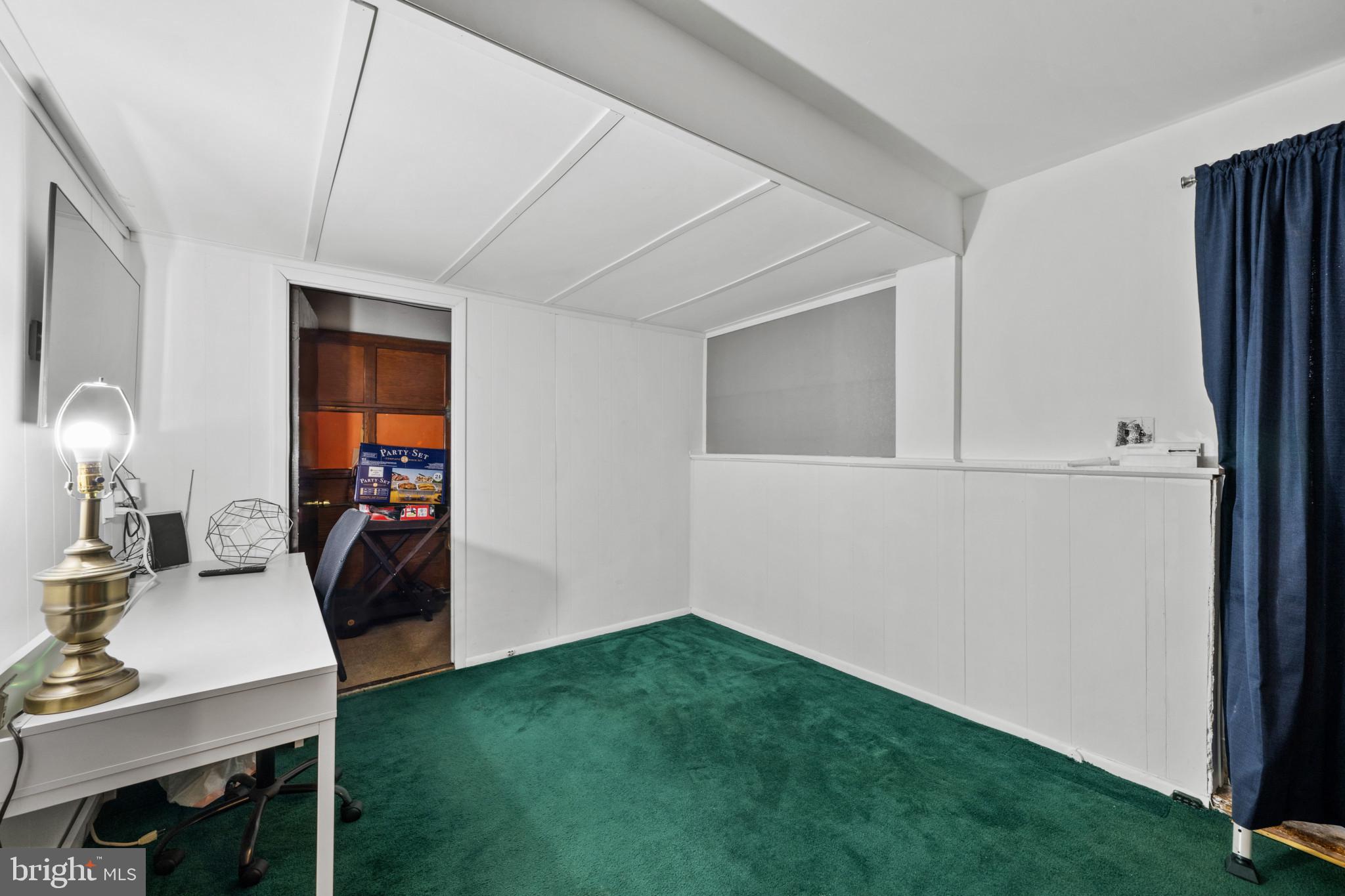 4044 Carthage Road Randallstown, MD 21133 - Photo 31 of 37 Gallery Image 31