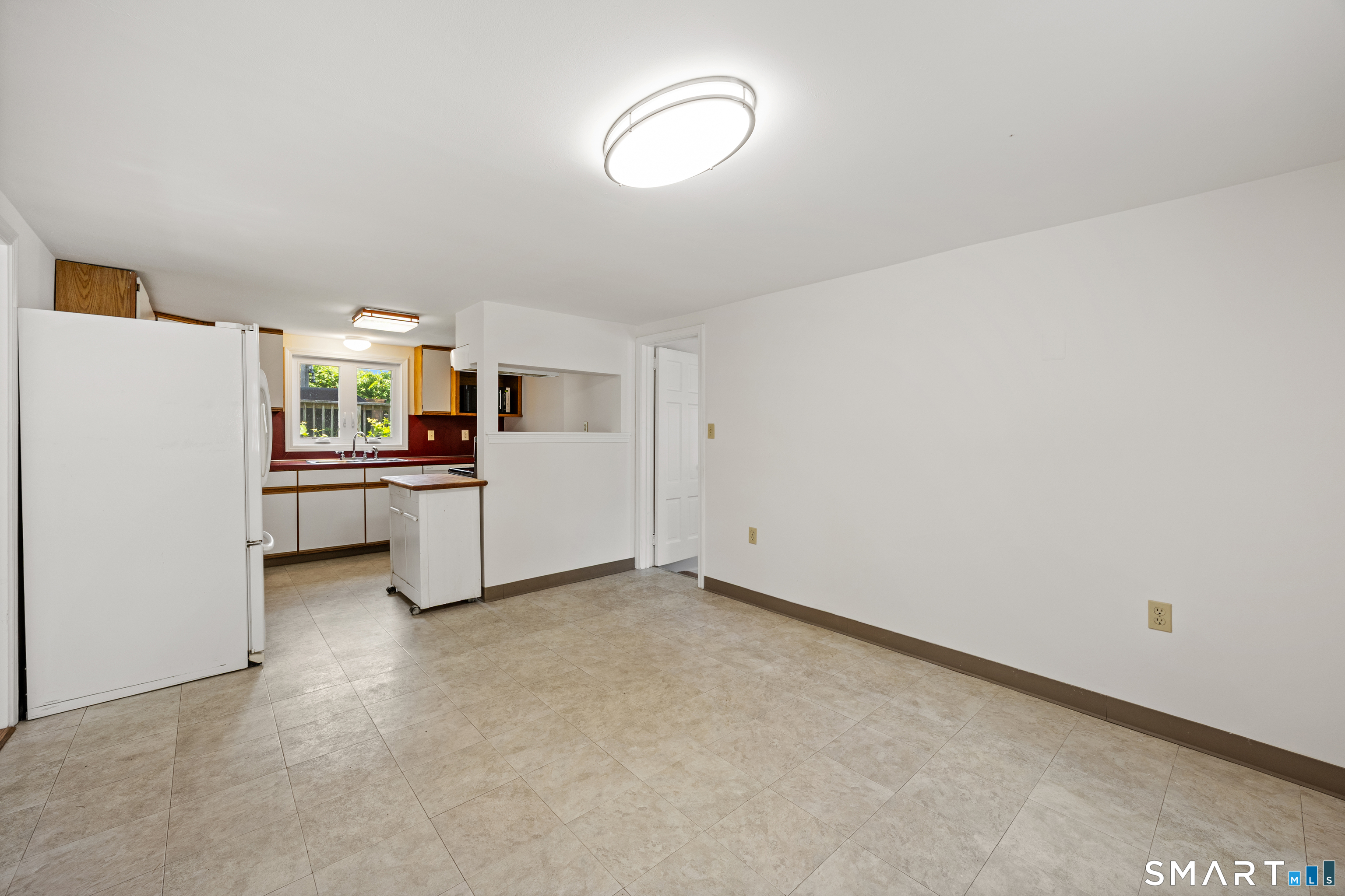 57 Fall Mountain Lake Road Plymouth, CT 06786 - Photo 13 of 30