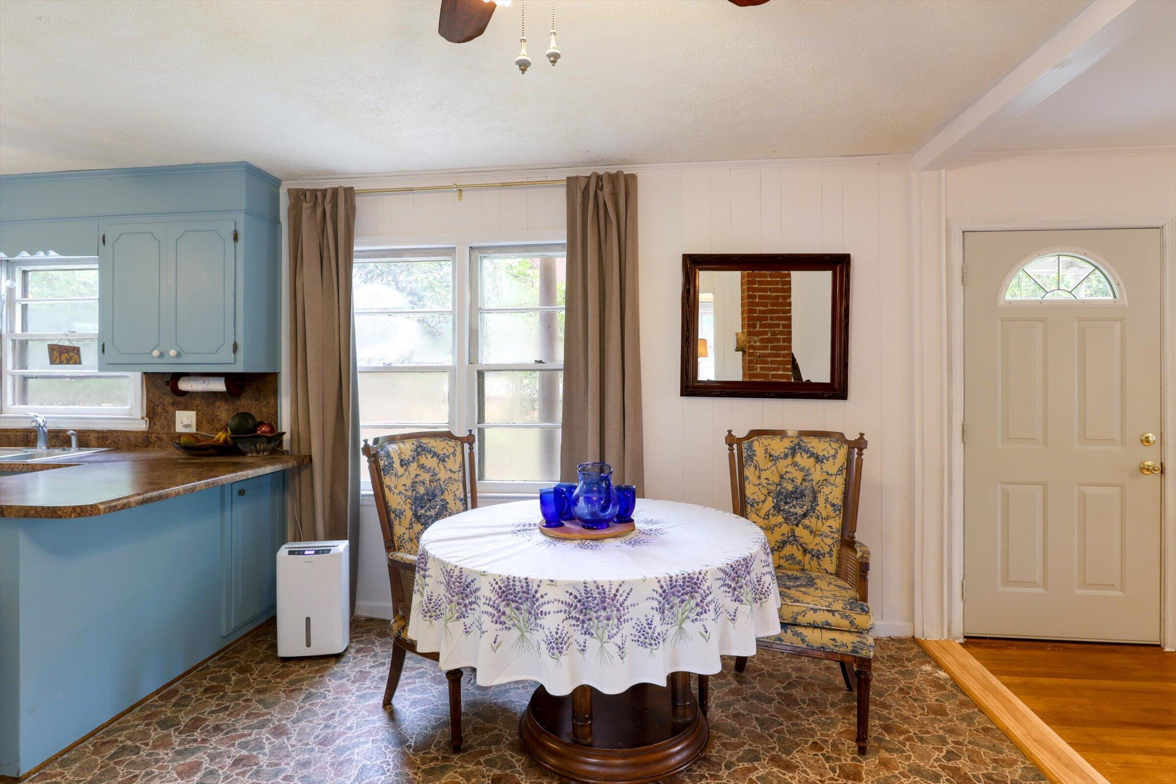 1208 Cummings Road Ridge Spring, SC 29129 - Photo 41 of 54 Gallery Image 41