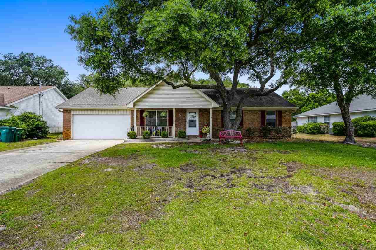 2739 River Run Road Navarre, FL 32566 - Photo 1 of 40 Gallery Image 1