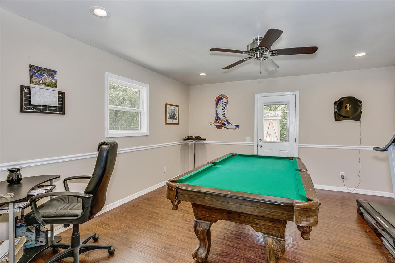 2739 River Run Road Navarre, FL 32566 - Photo 12 of 40 Gallery Image 12
