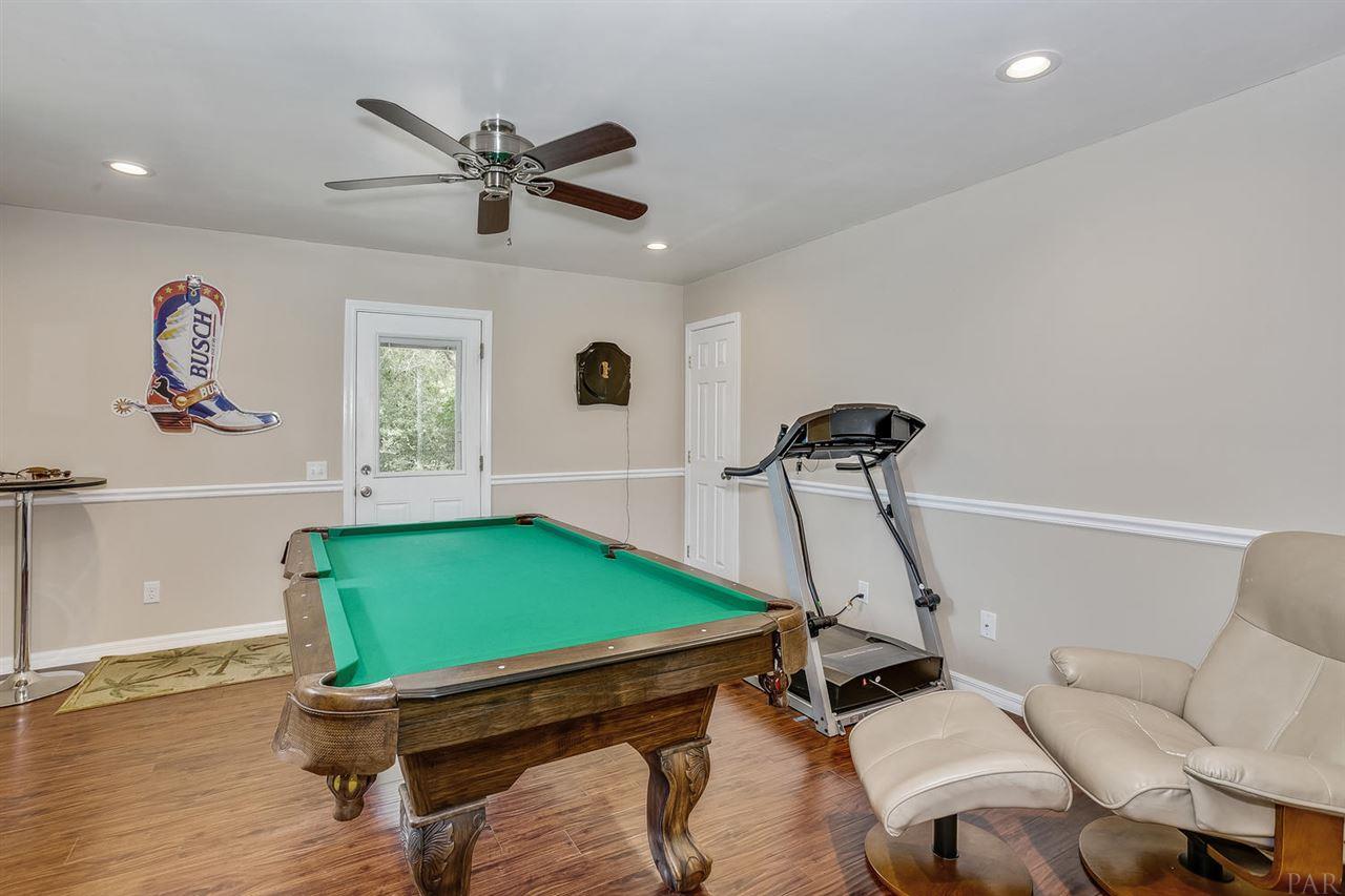 2739 River Run Road Navarre, FL 32566 - Photo 13 of 40 Gallery Image 13