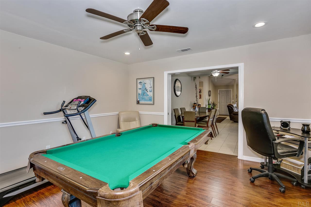 2739 River Run Road Navarre, FL 32566 - Photo 14 of 40 Gallery Image 14