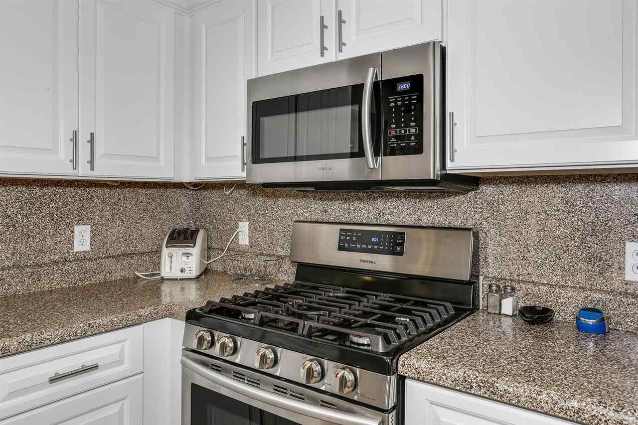 2739 River Run Road Navarre, FL 32566 - Photo 18 of 40 Gallery Image 18
