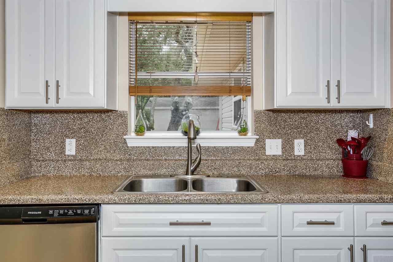 2739 River Run Road Navarre, FL 32566 - Photo 19 of 40 Gallery Image 19