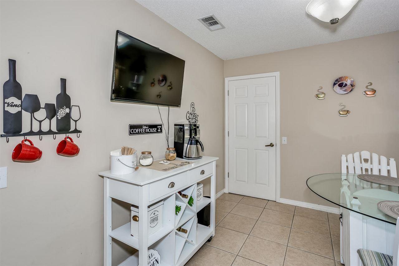 2739 River Run Road Navarre, FL 32566 - Photo 20 of 40 Gallery Image 20