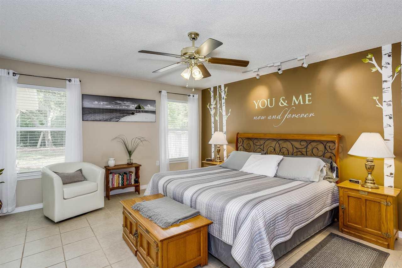 2739 River Run Road Navarre, FL 32566 - Photo 23 of 40 Gallery Image 23