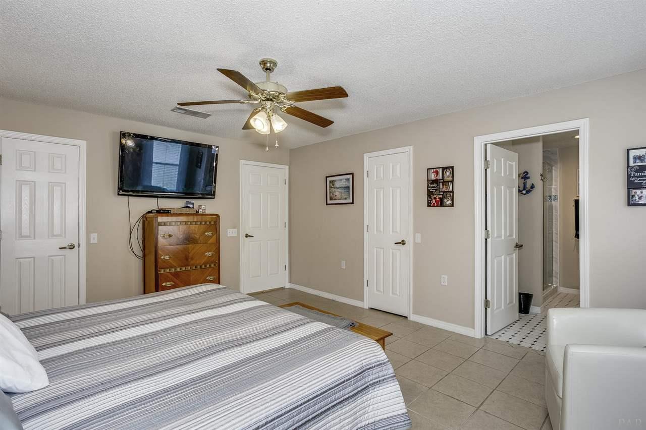 2739 River Run Road Navarre, FL 32566 - Photo 24 of 40 Gallery Image 24