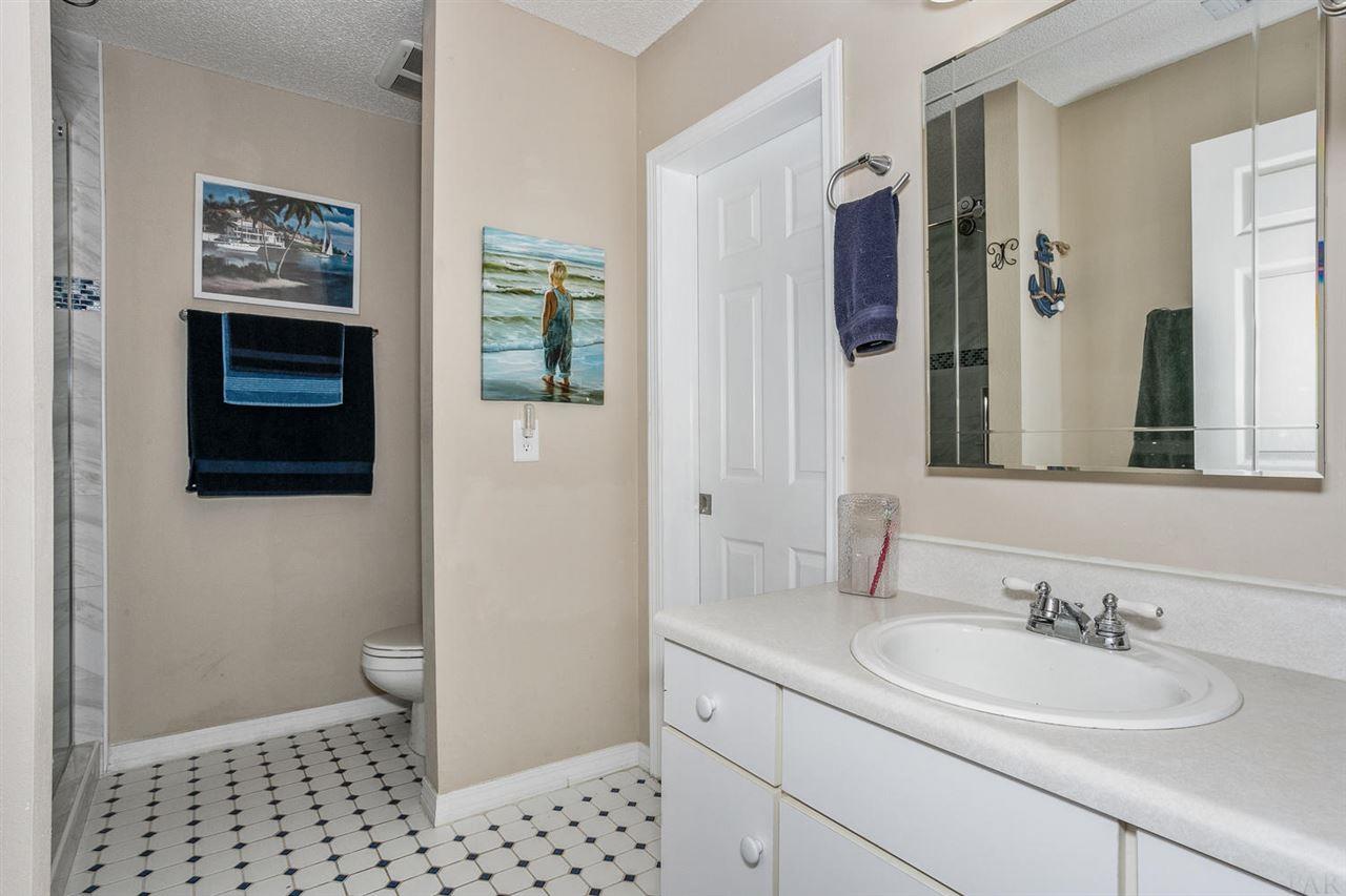 2739 River Run Road Navarre, FL 32566 - Photo 26 of 40 Gallery Image 26