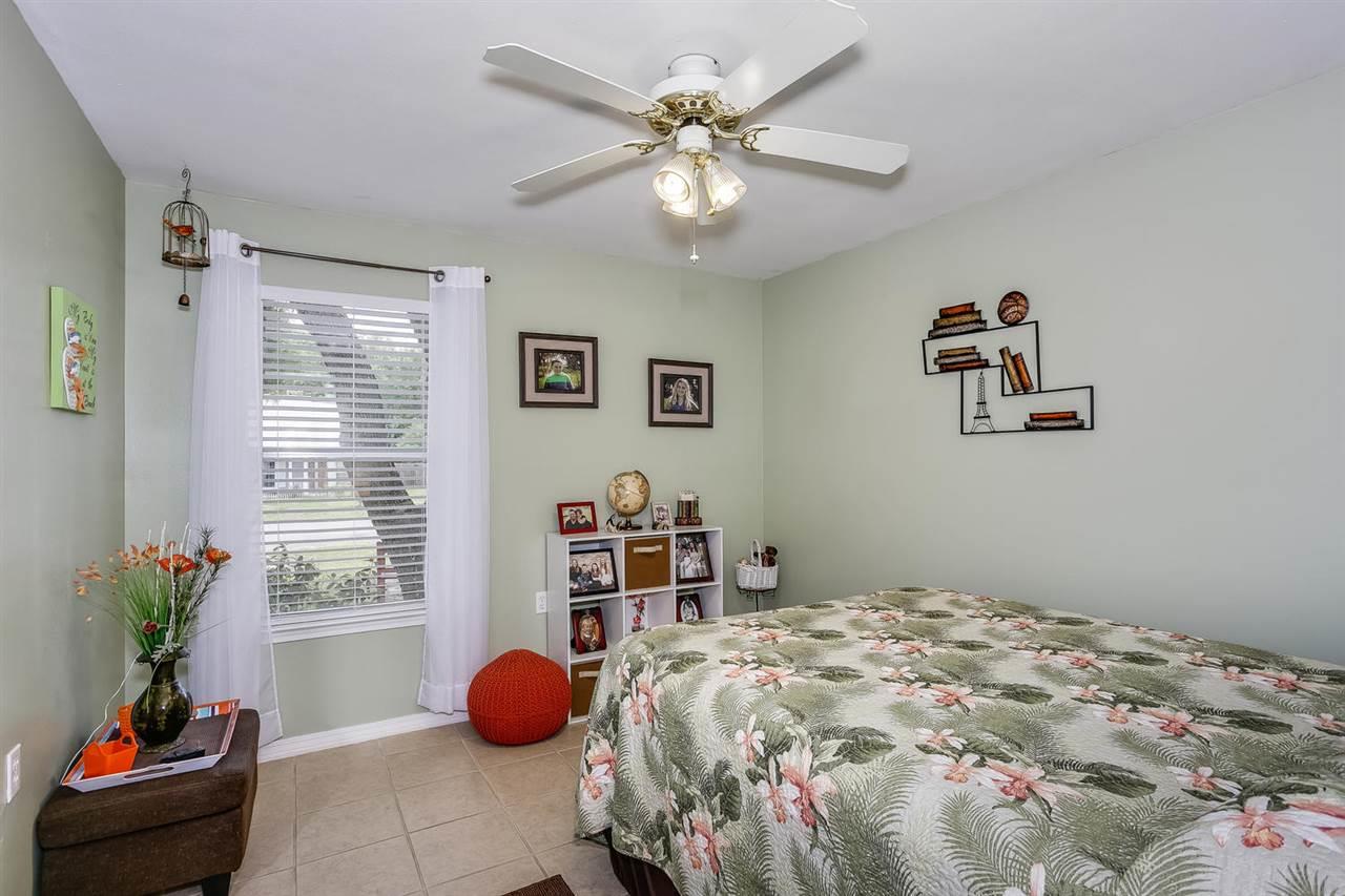 2739 River Run Road Navarre, FL 32566 - Photo 28 of 40 Gallery Image 28