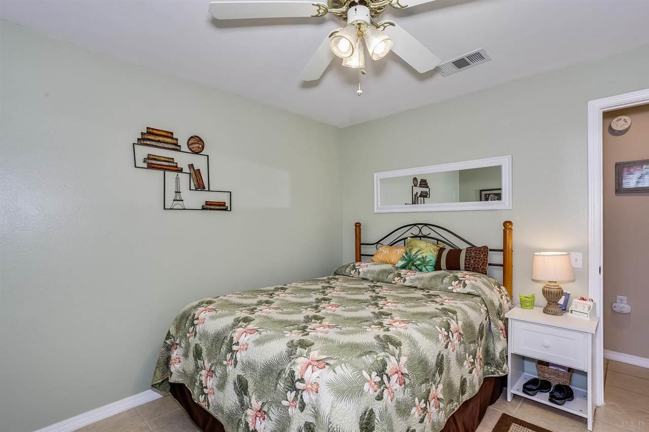 2739 River Run Road Navarre, FL 32566 - Photo 29 of 40 Gallery Image 29