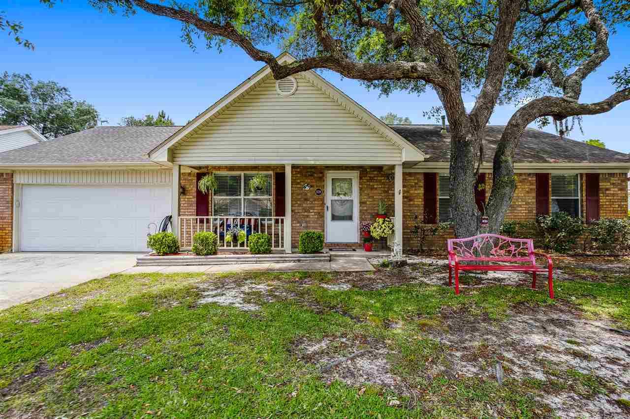 2739 River Run Road Navarre, FL 32566 - Photo 3 of 40 Gallery Image 3