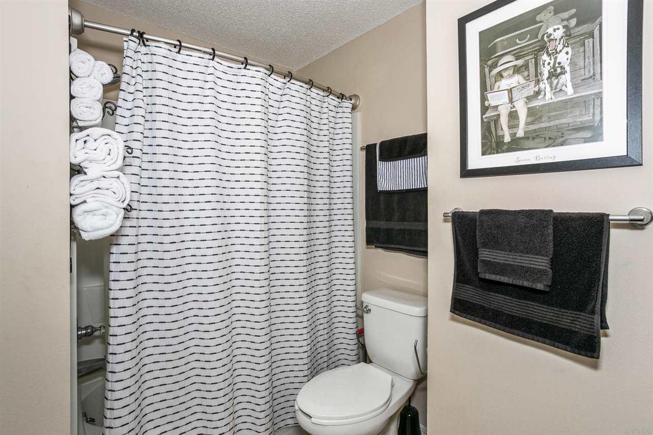 2739 River Run Road Navarre, FL 32566 - Photo 31 of 40 Gallery Image 31