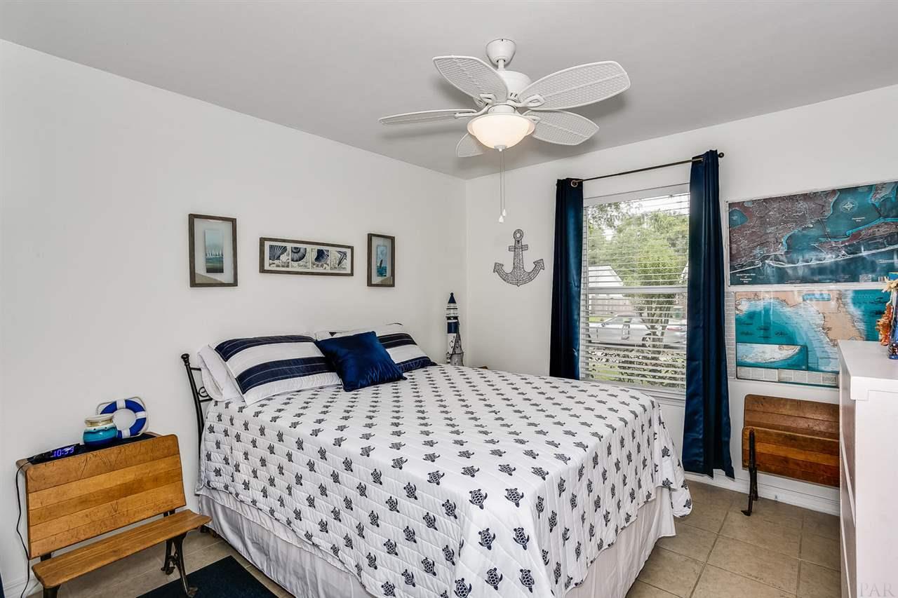 2739 River Run Road Navarre, FL 32566 - Photo 32 of 40 Gallery Image 32