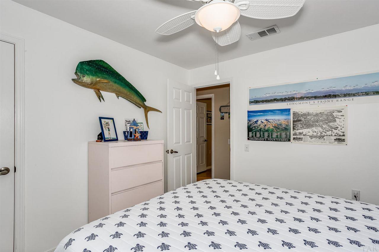 2739 River Run Road Navarre, FL 32566 - Photo 33 of 40 Gallery Image 33