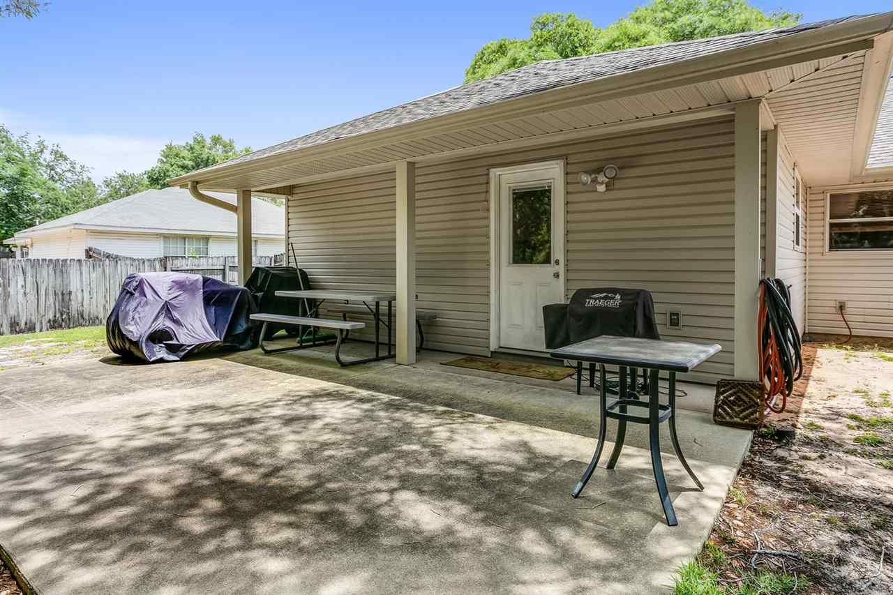 2739 River Run Road Navarre, FL 32566 - Photo 34 of 40 Gallery Image 34