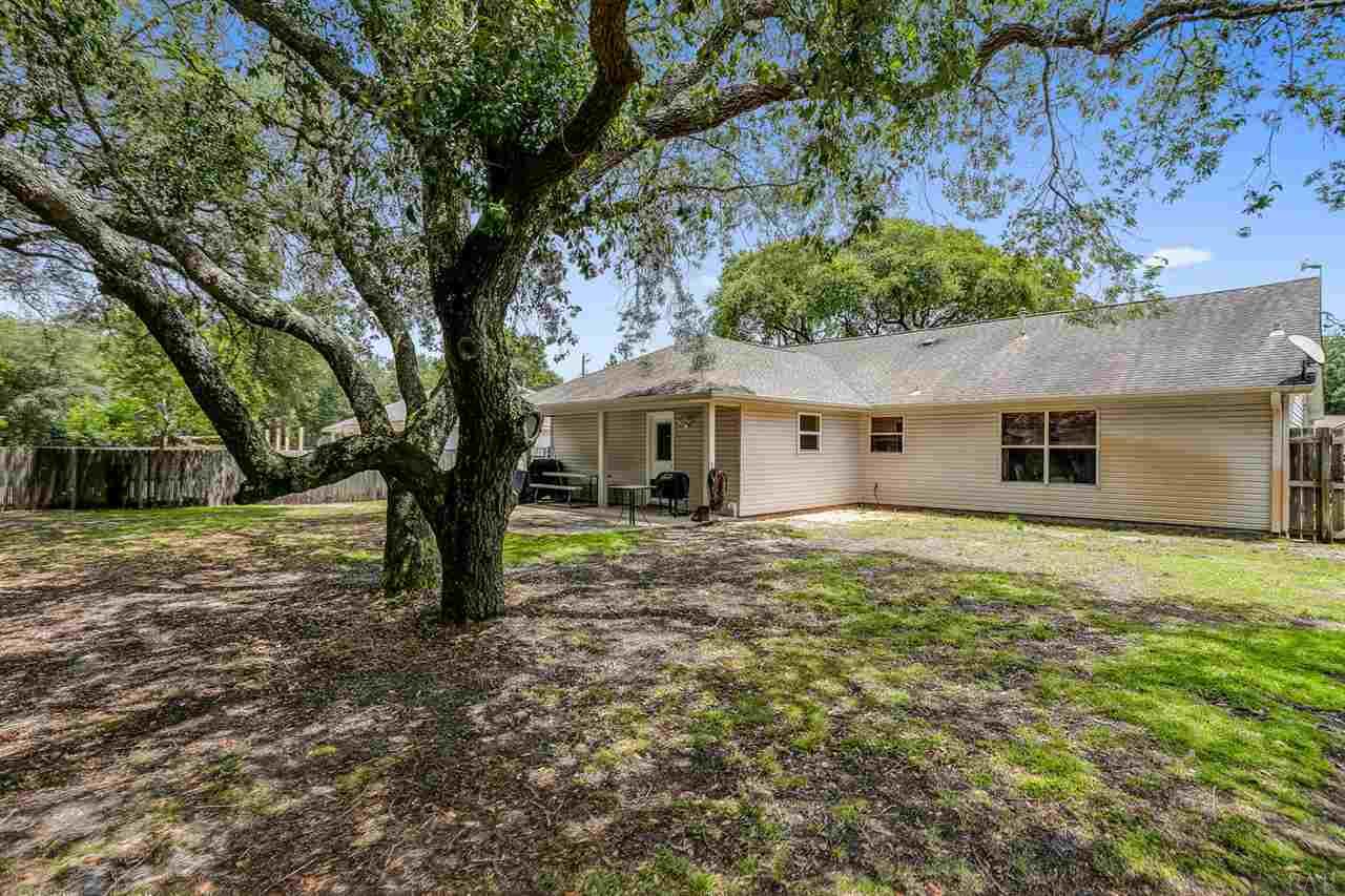 2739 River Run Road Navarre, FL 32566 - Photo 37 of 40 Gallery Image 37