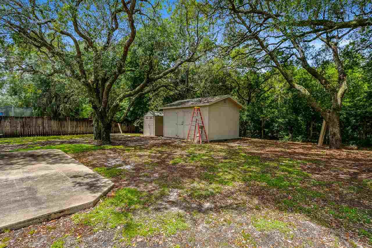 2739 River Run Road Navarre, FL 32566 - Photo 38 of 40 Gallery Image 38