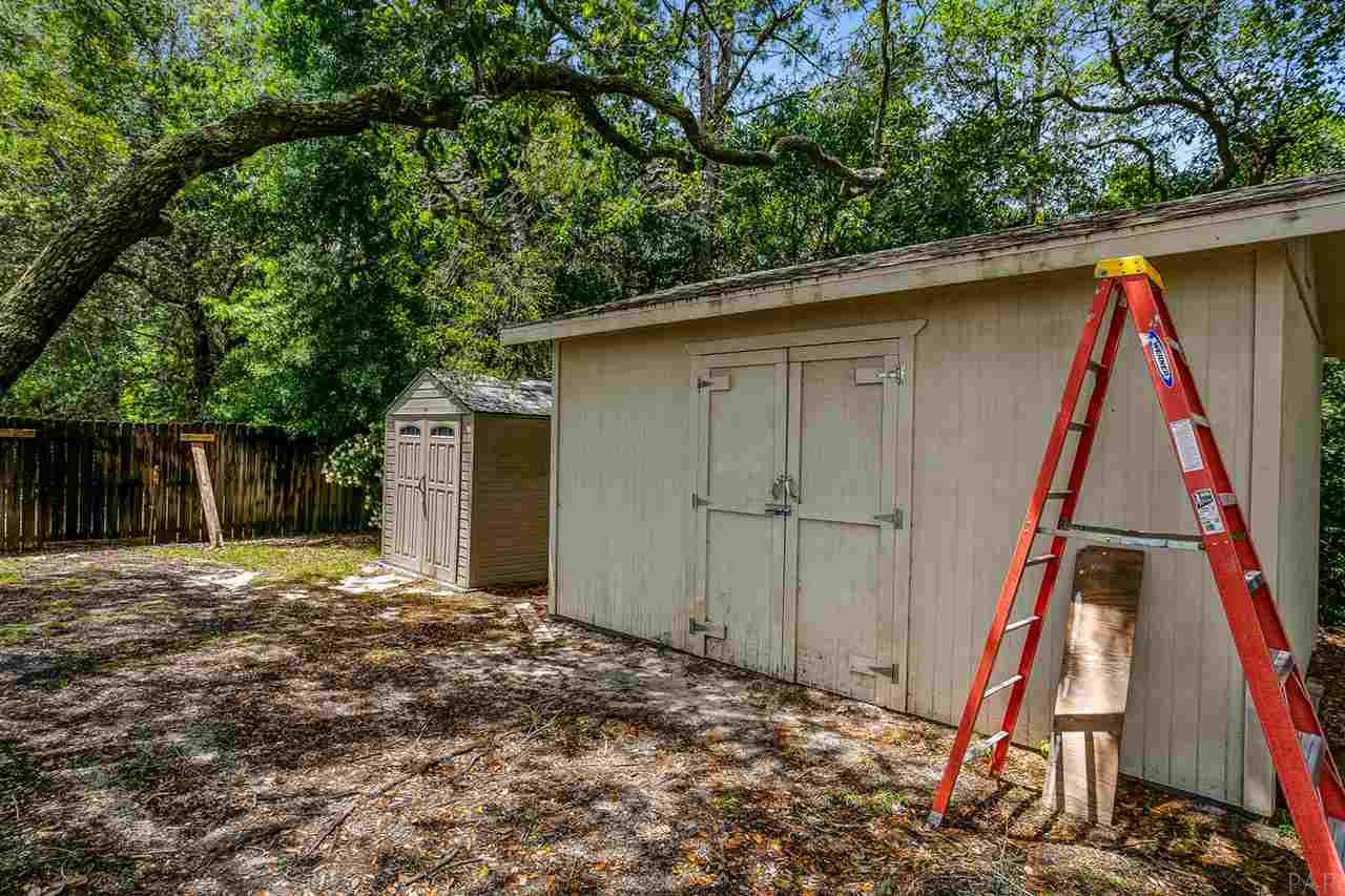 2739 River Run Road Navarre, FL 32566 - Photo 39 of 40 Gallery Image 39