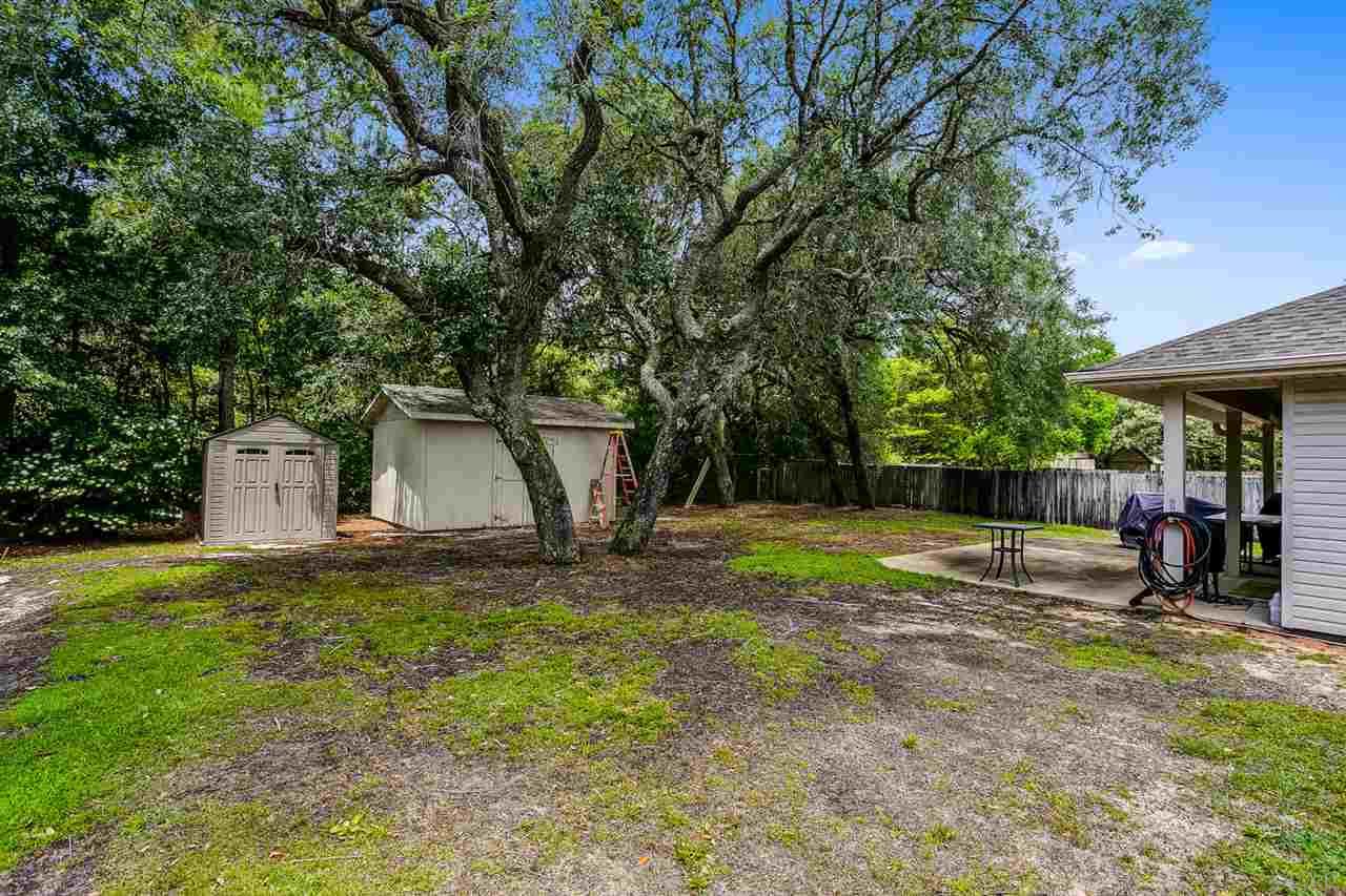 2739 River Run Road Navarre, FL 32566 - Photo 40 of 40 Gallery Image 40