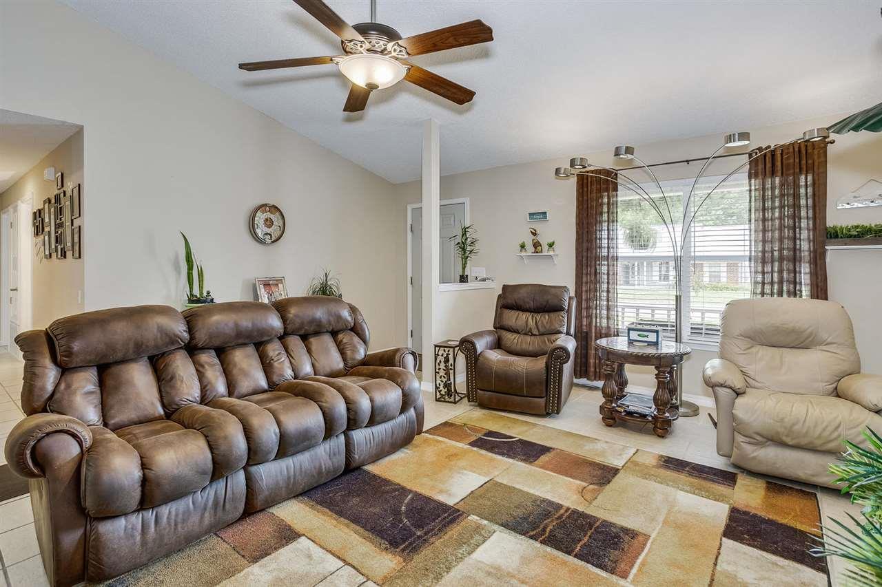 2739 River Run Road Navarre, FL 32566 - Photo 9 of 40 Gallery Image 9