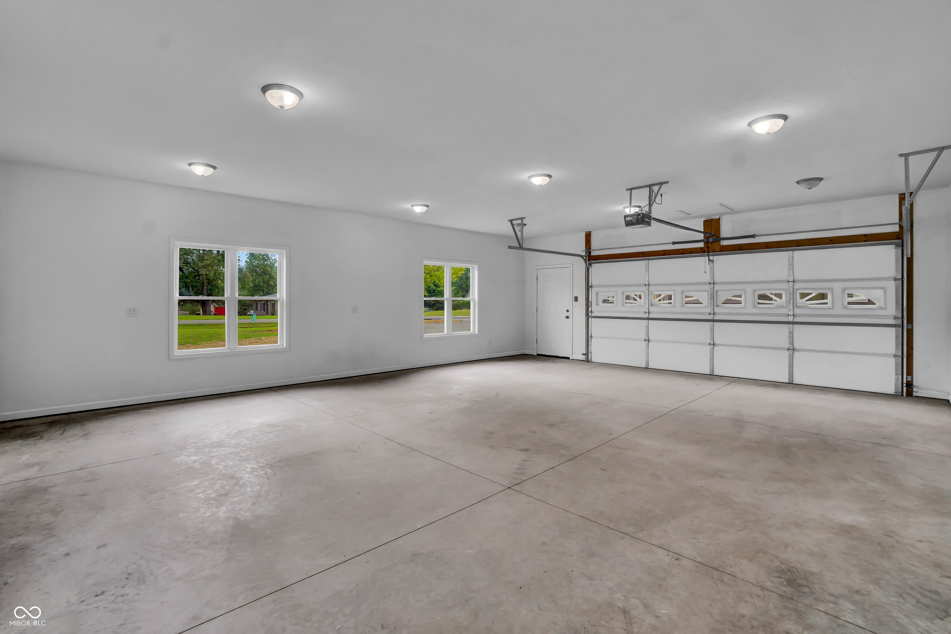 6850 North Base Road North Vernon, IN 47265 - Photo 56 of 57 Gallery Image 56