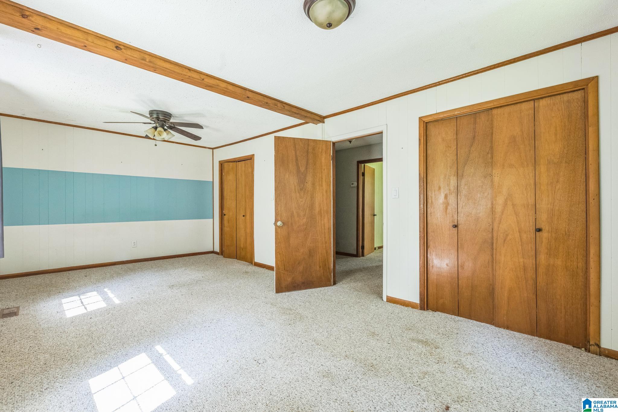 121 Mitchell Road Ashville, AL 35953 - Photo 23 of 37