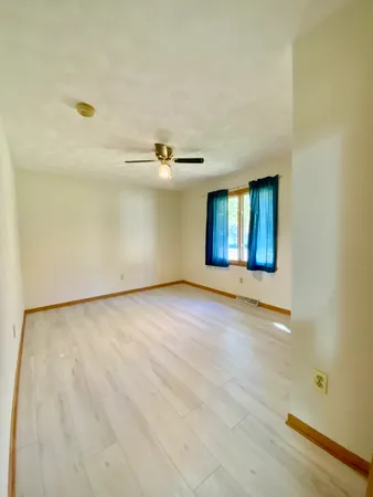 $2,800 | 3121 Carefree Drive, Rockford, IL 61114