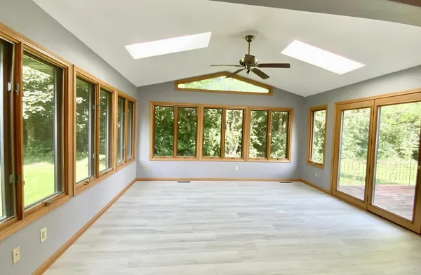 $2,800 | 3121 Carefree Drive, Rockford, IL 61114