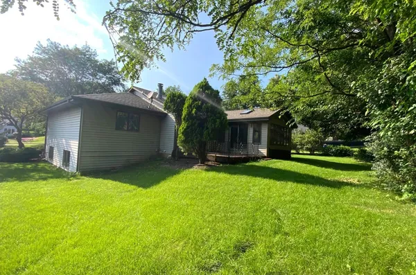 $2,800 | 3121 Carefree Drive, Rockford, IL 61114