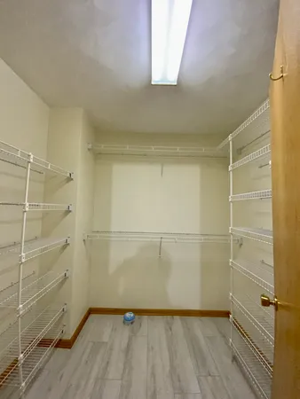 $2,800 | 3121 Carefree Drive, Rockford, IL 61114