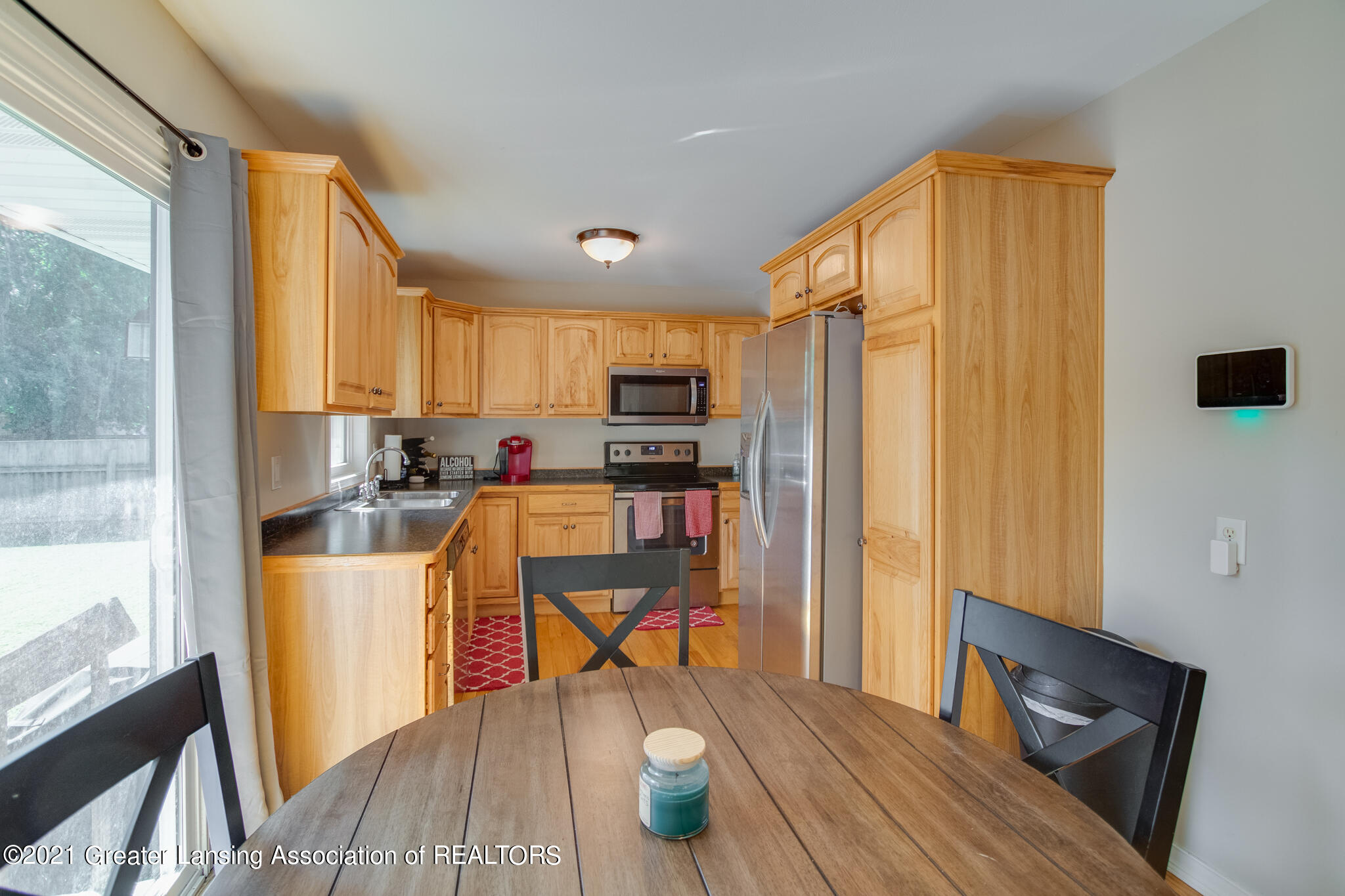 3111 Sunderland Road Lansing, MI 48911 - Photo 9 of 30 3111_Sunderland_JEFF-18