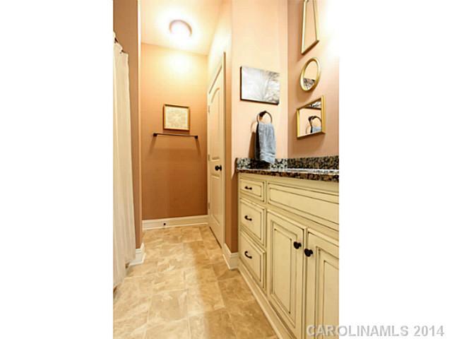 134 Battery Drive Locust, NC 28097 - Photo 12 of 16