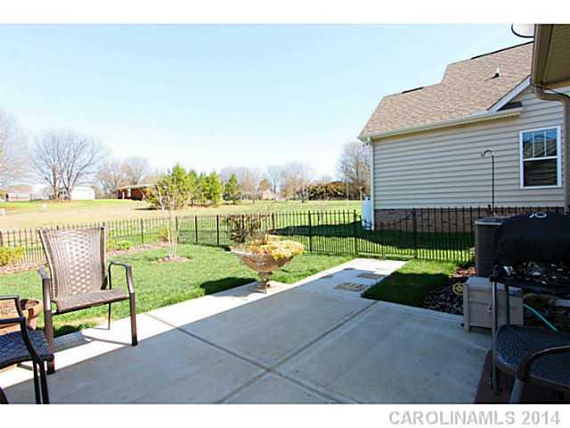 134 Battery Drive Locust, NC 28097 - Photo 13 of 16